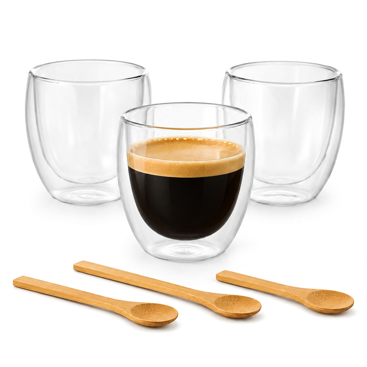 Nuts Dubbelwandige espressoglazen met lepels-1.jpg
